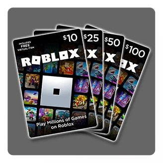 Amazon Com Roblox Celebrity Collection Adopt Me Pet Store Deluxe Playset Includes Exclusive Virtual Item Toys Games target job application roblox