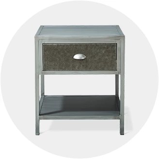 Choose from contactless same day delivery, drive up and more. nightstands bedside tables target