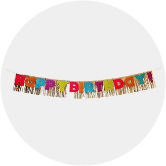 Spanish Unicorn Baby Etsy