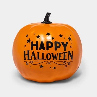 Pin On Jacob blues clues kiddie ride roblox