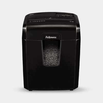 Paper Shredders : Target
