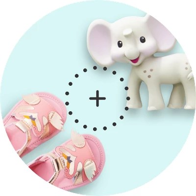Baby Registry Target