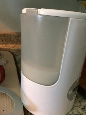 Munchkin Precision Digital Bottle Warmer : Target