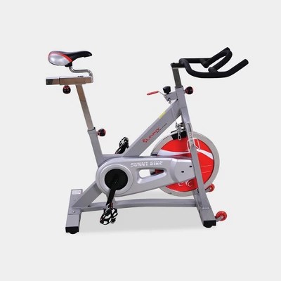 Craigslist Exercise Bike For Sale,Www.spinephysiotherapy.com