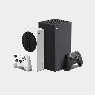 Xbox One Deals Bundles From 249 99 Consoles Com xbox one roblox bundle target