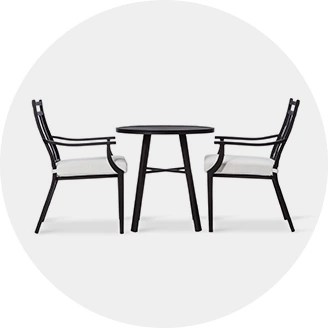 Patio Furniture Target