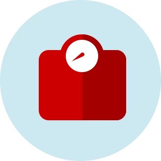 Vitamins Supplements Target