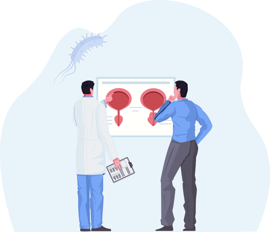 Urologists Email List Urology Doctors Database