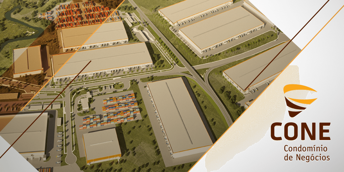 Cone vira sócia do grupo americano Blackstone Target Advisor Assessoria Financeira Fazendo