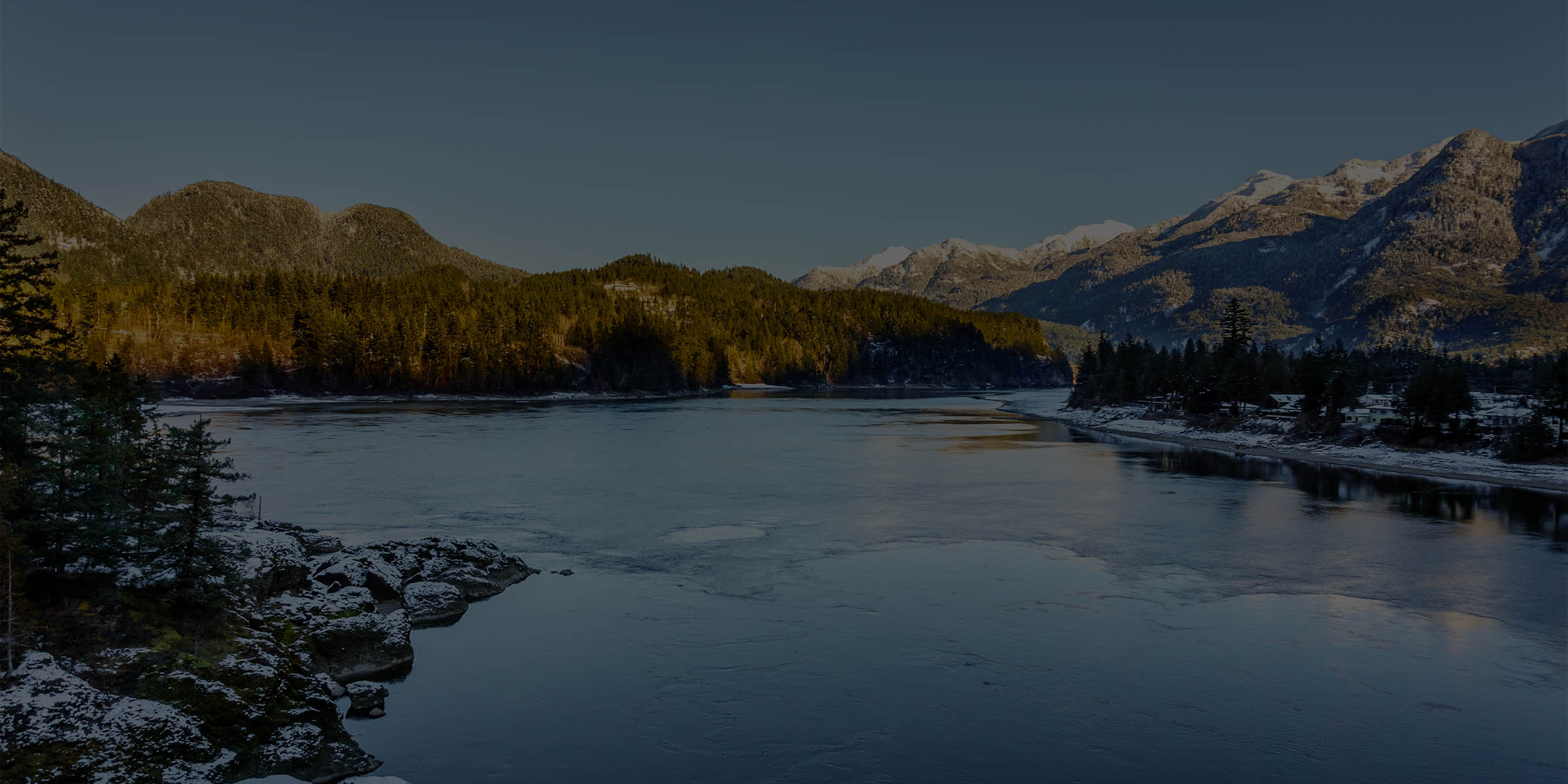 Service Area Locations TargetBox Container Rental & Sales