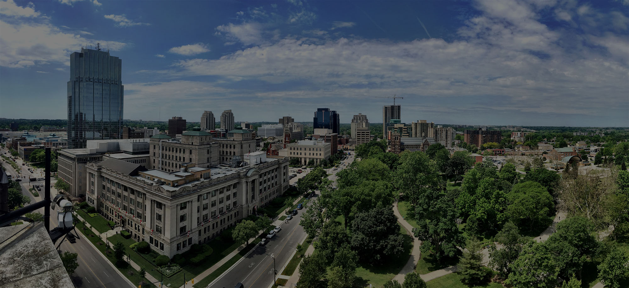 TargetBox London Ontario Storage Units, Moving Containers, Container Sales & Modifications