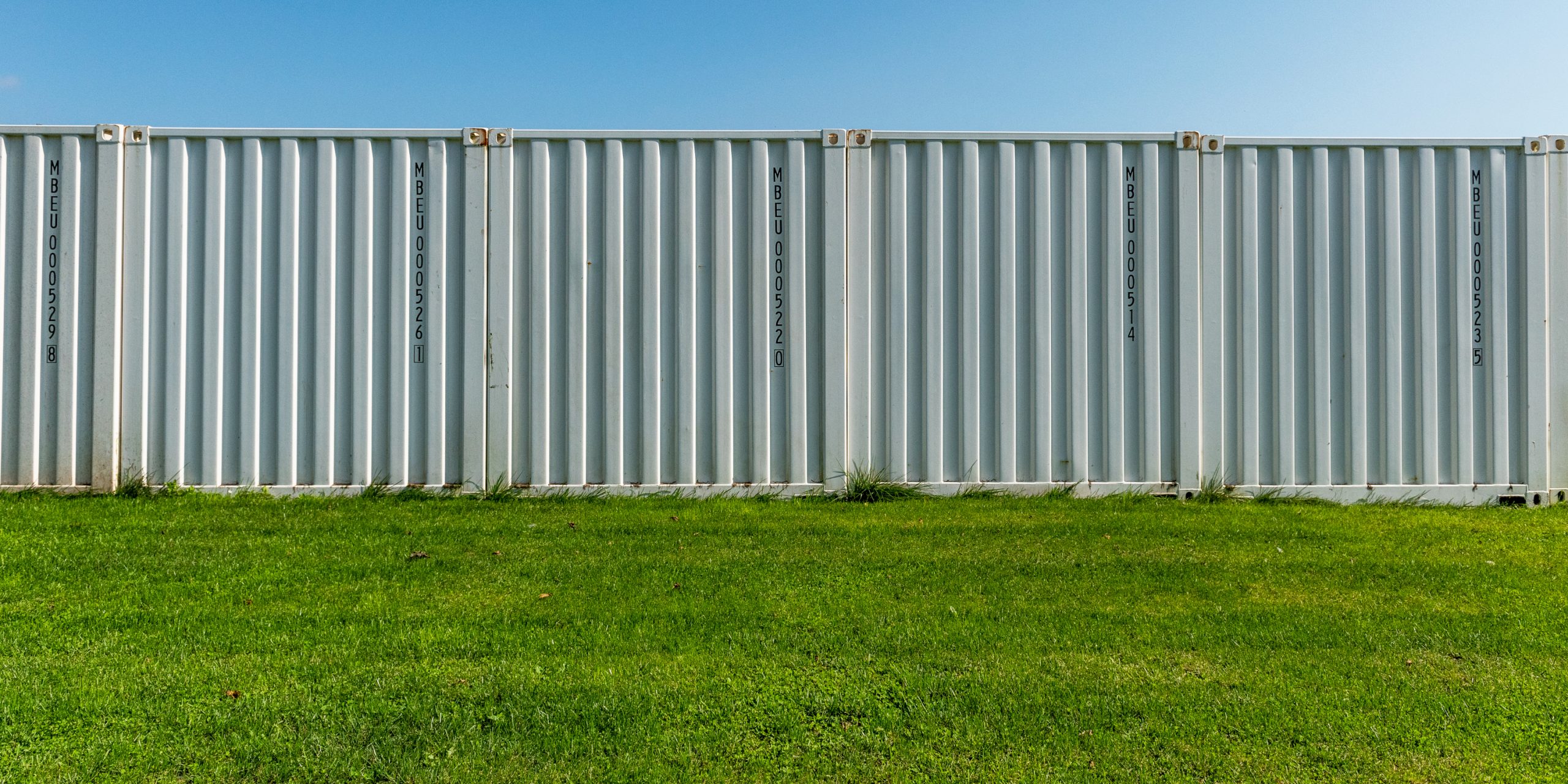 Shipping Containers the Ultimate Farm Storage Solution TargetBox
