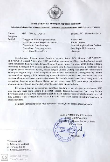 Iklan Pilkada dan Verifikasi Media, Begini Penjelasan Ketua KPU Kabupaten  Sukabumi - Target Buser Online