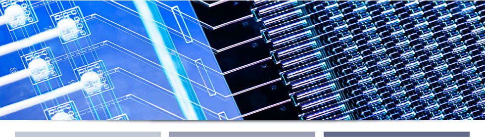 Targeted Technology Fund II Xenex Disinfection Services