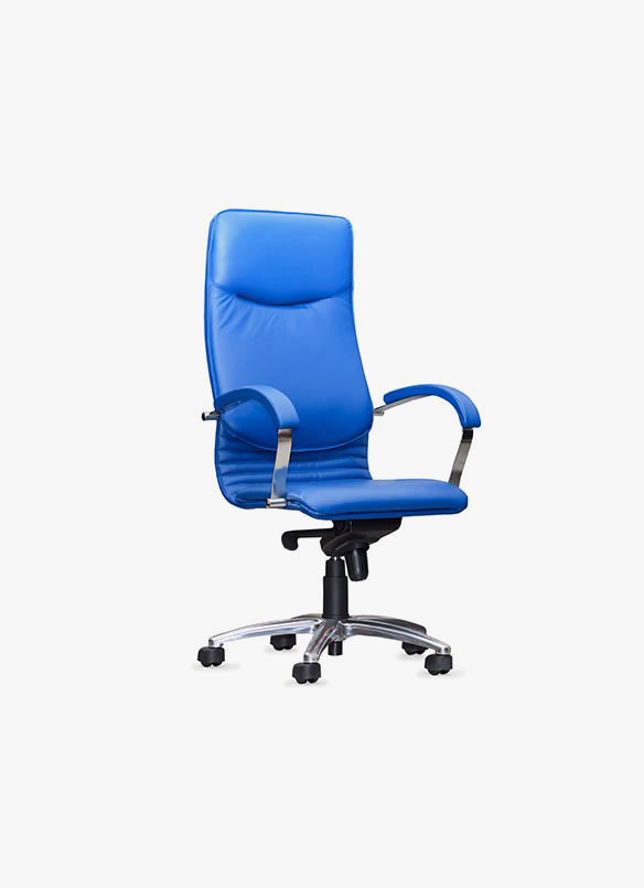 Office Chair Target your CRM users to AdWords