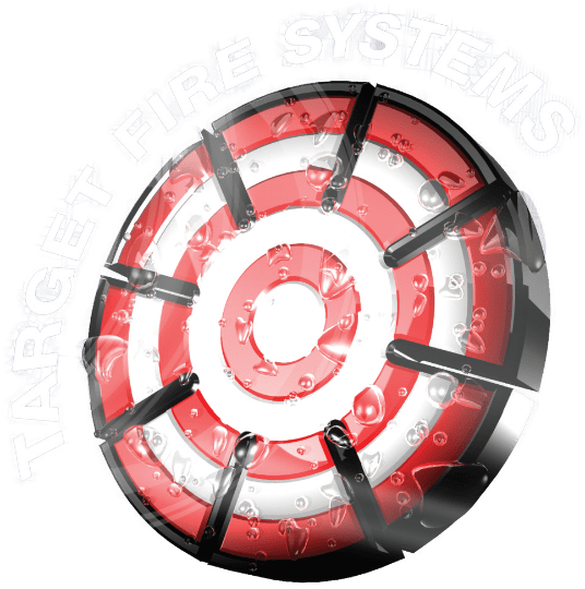 Target Fire Systems Commercial Fire Protection