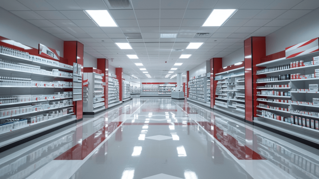 Target Pharmacy Hours [CVS Pharmacy in Target Hours]