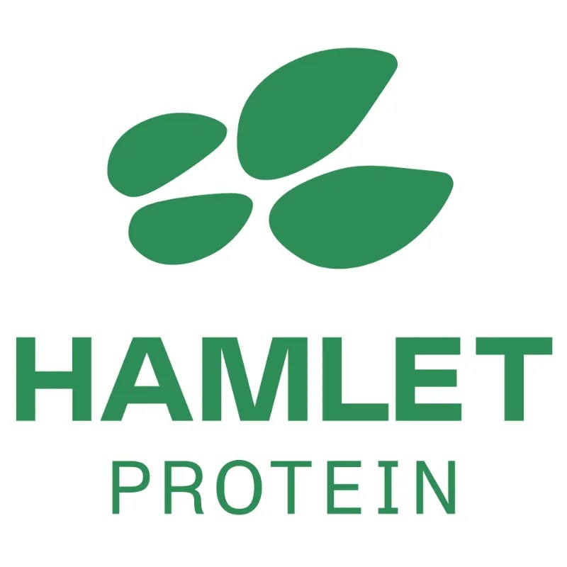 Hamlet Protein Targeting Excellence Sponsor