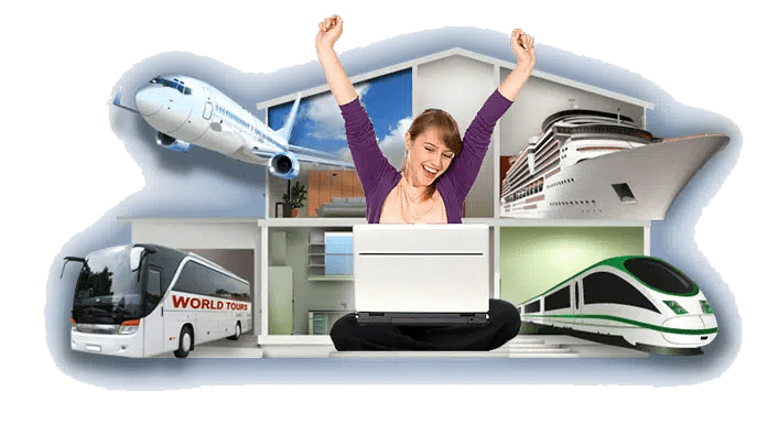 Why Tour & Travel Industry need ERP Software? Target Integration