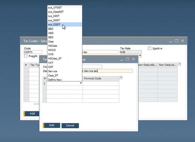 GitHub gswalden/ups-service-codes: Translation table for UPS.