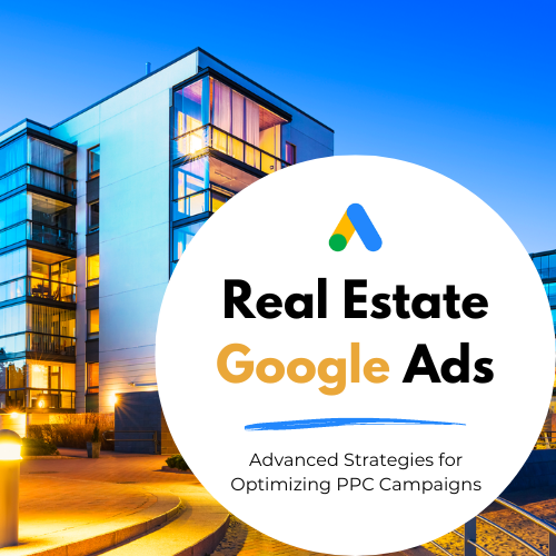 Google Ads Audience Segment Targeting Complete Guide for 2023