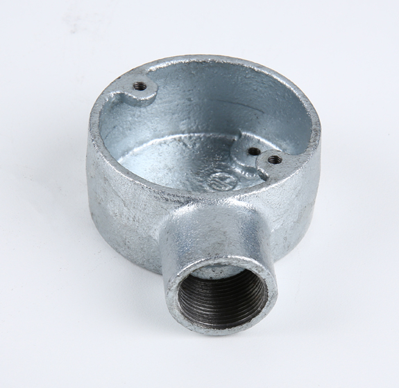 Plumbing Material Suppliers in Dubai Plumbing Materials and Fittings