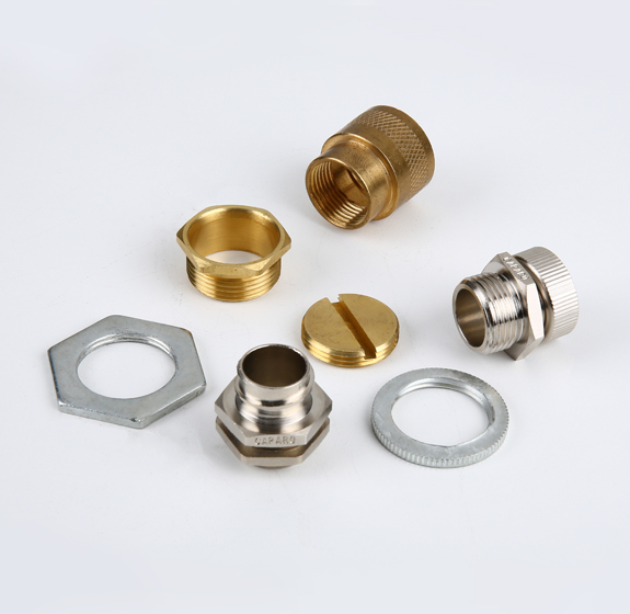 Plumbing Material Suppliers in Dubai Plumbing Materials and Fittings