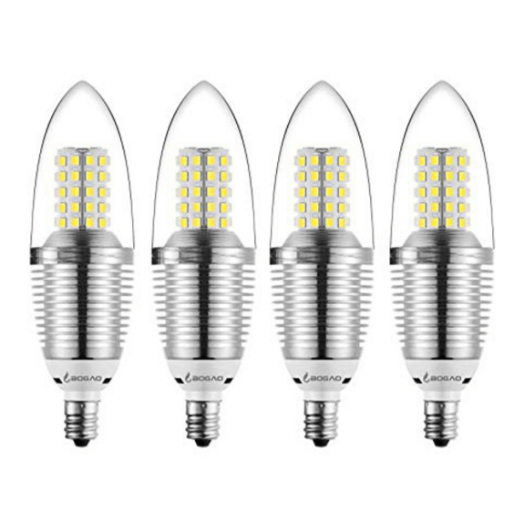 Electrical Equipment and Items Suppliers in Dubai Targetlink UAE