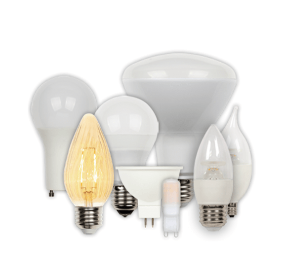 Electrical Equipment and Items Suppliers in Dubai Targetlink UAE