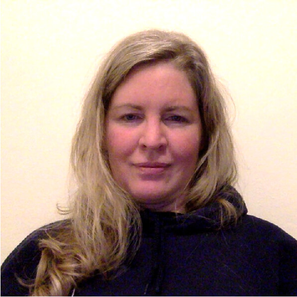 Nouveau chercheur en génie mathématique Target Malaria