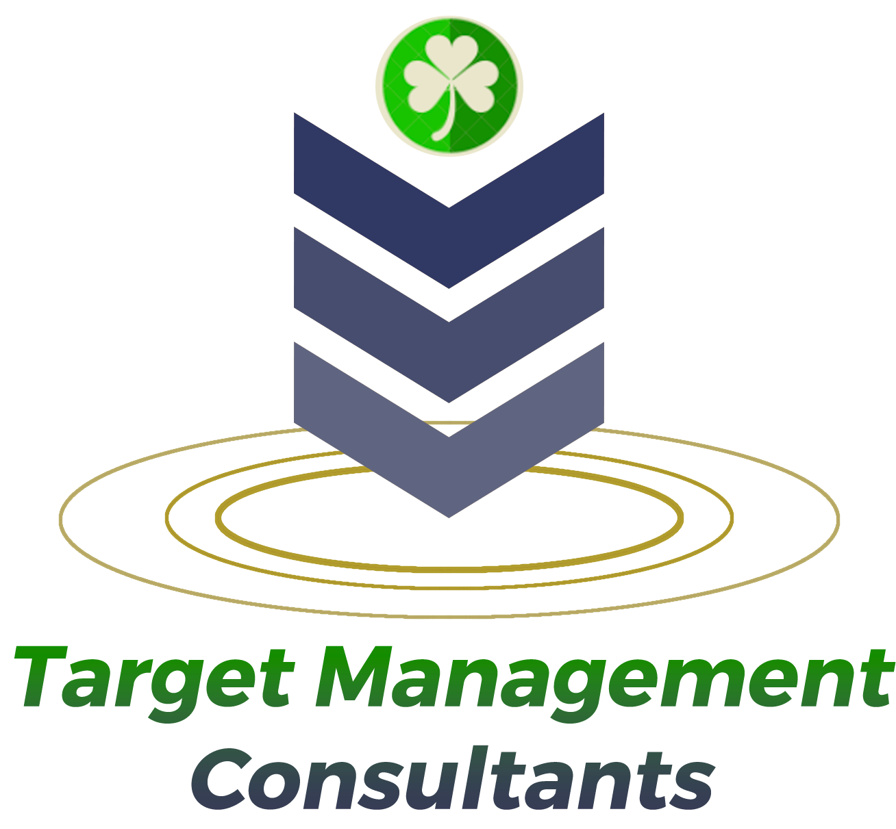 Target Management Consultants