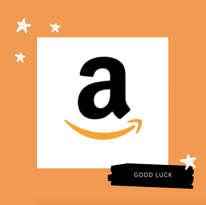 £50 Amazon Gift Card Target Properties Student Letting Agent in Leeds