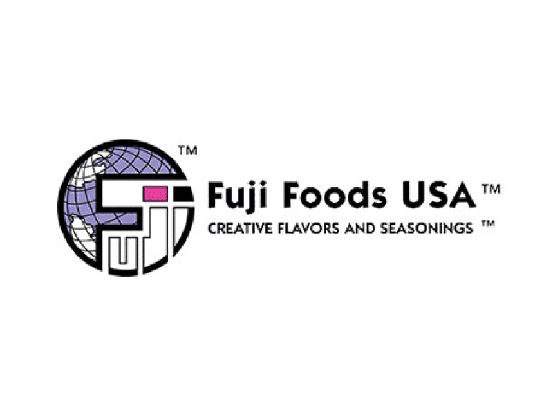 Fuji Foods
