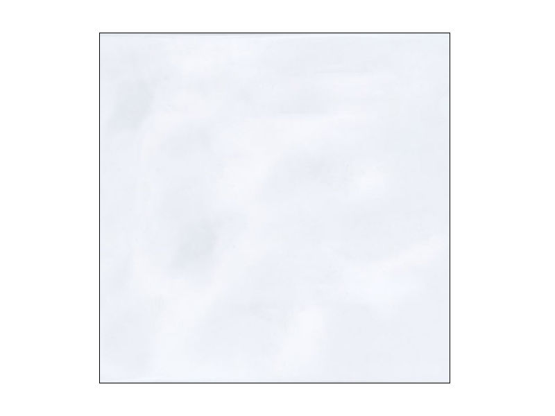 Arctic Bumpy Gloss White 200 x 200 wall tiles Target Tiles