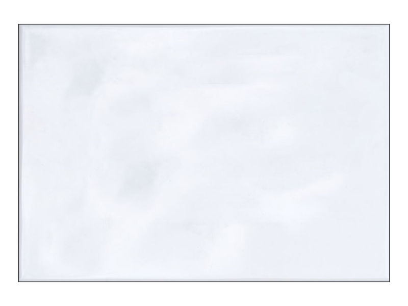 White Bathroom Tiles 250 X 330 Everything Bathroom