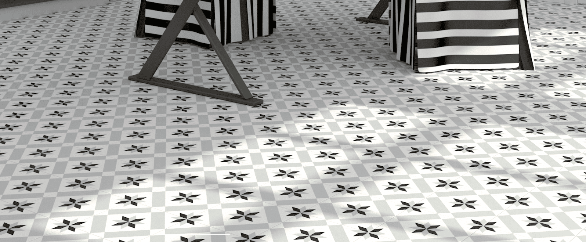 Target Tiles Quality Tiles for your Bathroom, Kitchen or Home Tiles UK