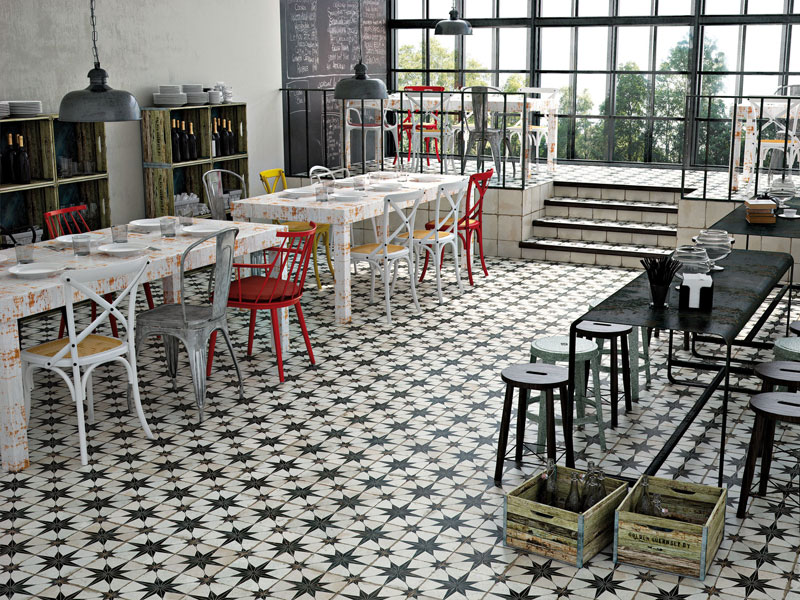 Best Tiles For Underfloor Heating Target Tiles