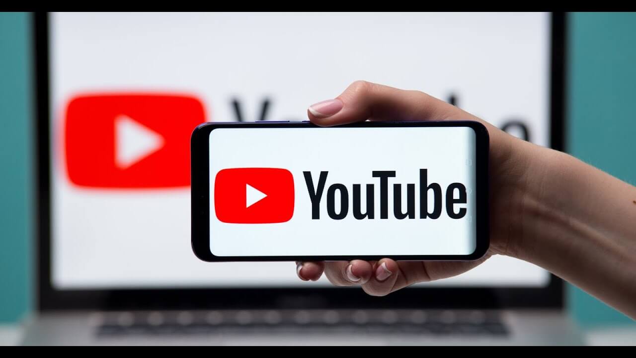 20 Aplikasi Pengunduh Video YouTube Gratis Terbaik Tahun 2026 TargetTrend