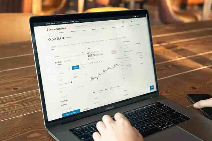 10 Best Inventory Management Software in 2025 - TargetTrend 10 Best Inventory Management Software in 2025 - TargetTrend