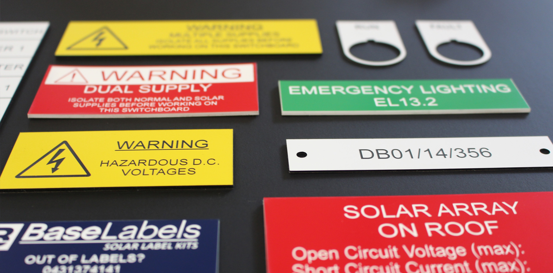 ENGRAVING Target Trophies