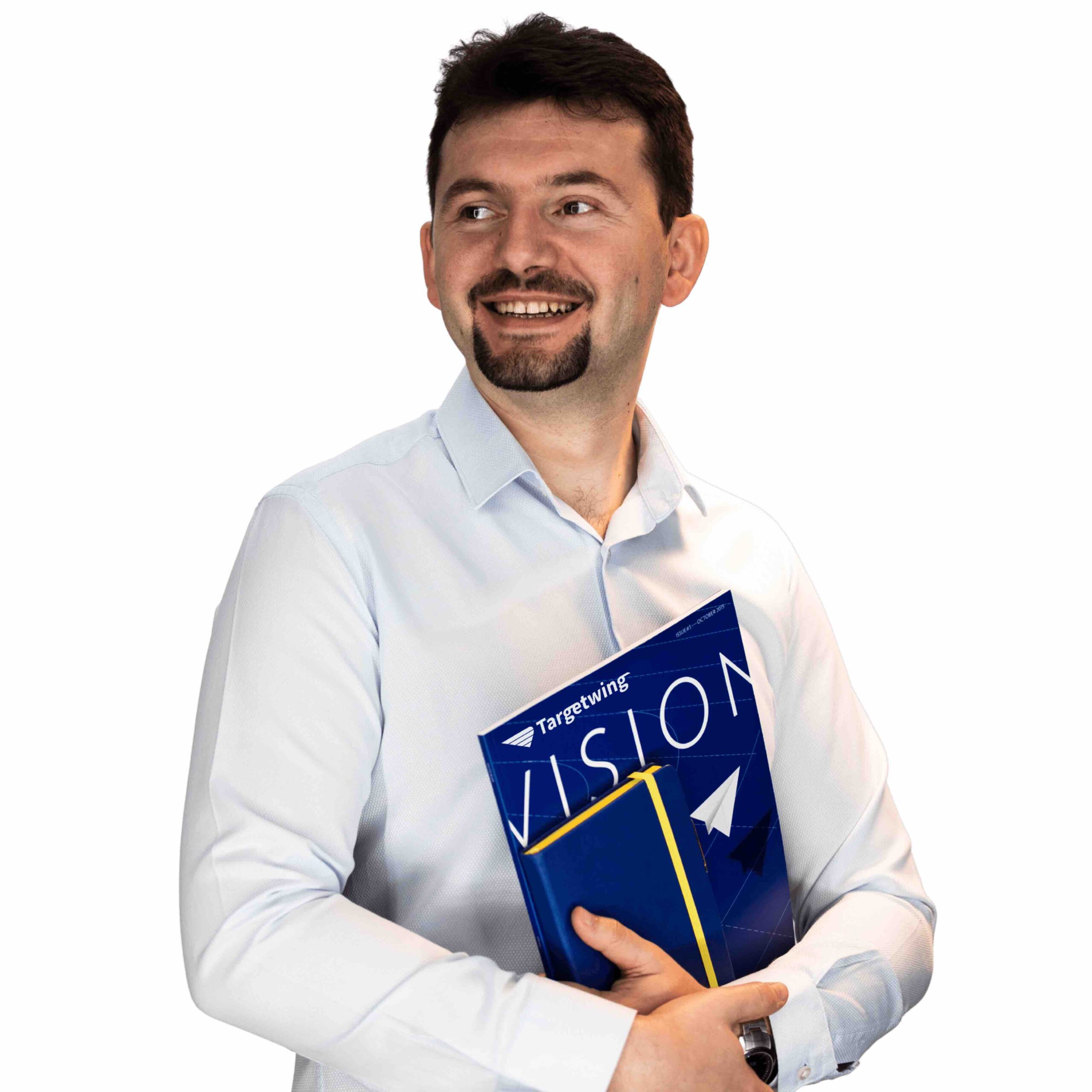 Menggali Potensi Digital Marketing di Lugano: Panduan Komprehensif untuk Bisnis Lokal dan Internasional