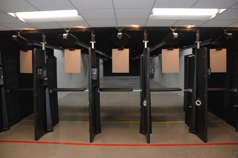 Home Target World Inc. Handguns, rifles, and firearms in Chalfont, PA