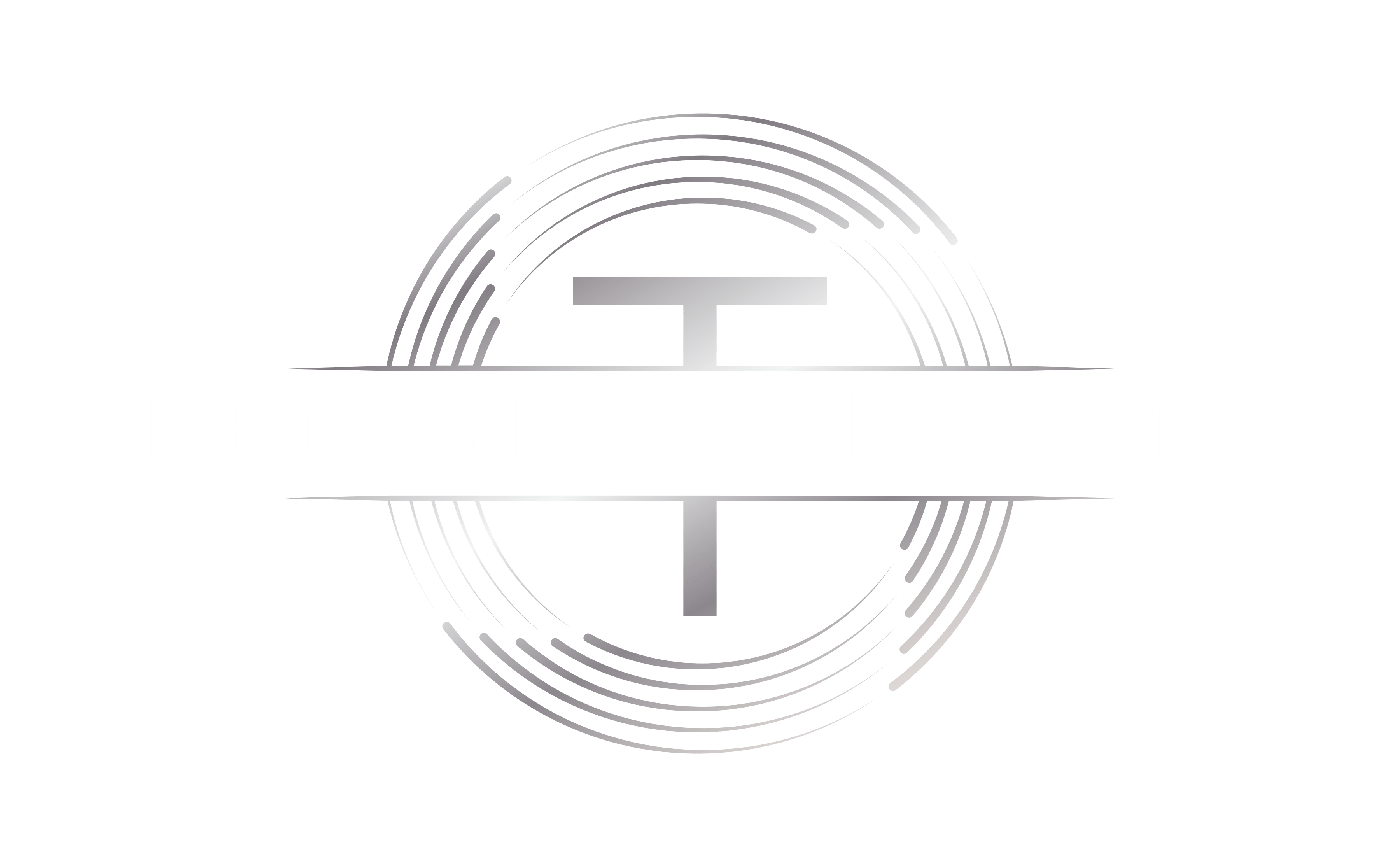 Home - Targus Holdings