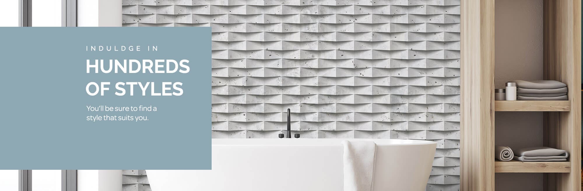 PVC Wall Cladding Easy Fit Wall Panels Targwall PVC Specialists