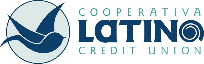 Events In Durham Nc February 22nd 2023 Our Credit Unions The Tarheel Chapter CCUL
