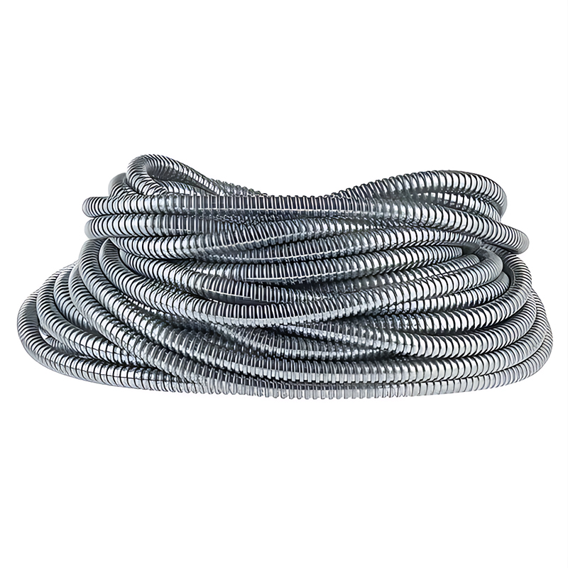 EMT Conduit pipe Tariff Trading Company