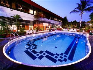 Daftar Hotel Bintang 2 Di Jogja (Yogyakarta) | Daftar Dan Tarif Hotel