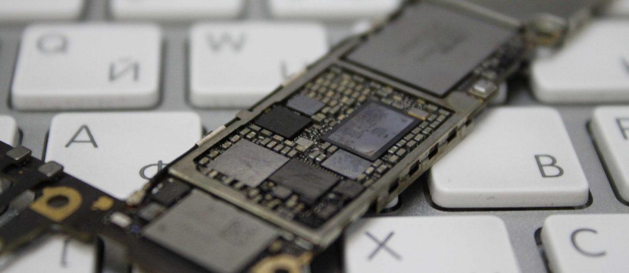 Как проверить NFC на iPhone без терминала включаем правильно Тарифкин.ру