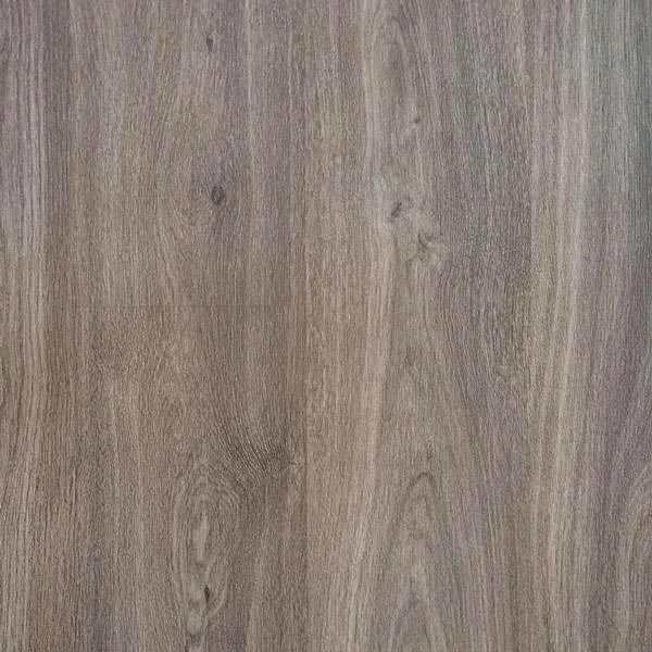 GOLD LAMINATE PRO 700 ROBLE AURORA 7mm