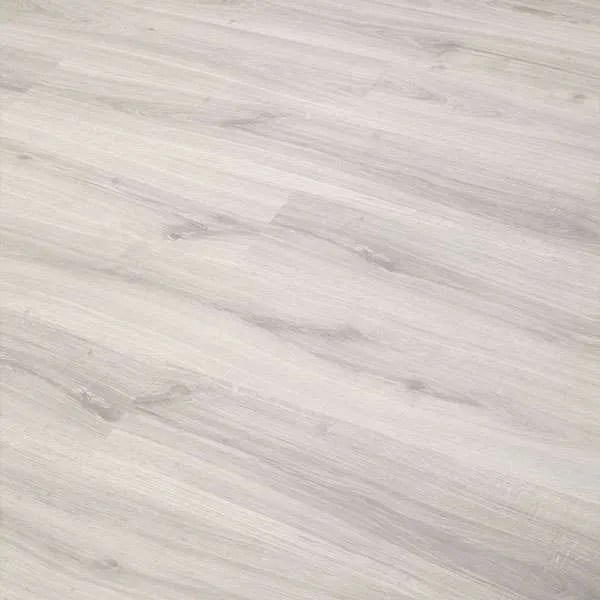 GOLD LAMINATE PRO 800 ROBLE CALCIO 8mm